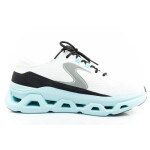 Boty Skechers Glide-Step Altus Slip-Ins M 232921/WBL 45.5