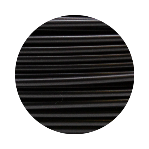 PA Neat Colorfabb 1,75 mm 750 g