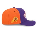 New Era Pánská kšiltovka Phoenix Suns NBA 2024 City Edition Stretch-Snap 9SEVENTY