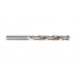 Metabo 627969000 kovový spirálový vrták 1 ks 6.8 mm Celková délka 109 mm 1 ks