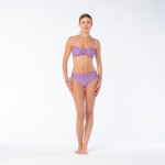 Dámský horní díl plavek SAMAE TOP WMNS s