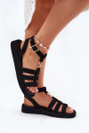 Sandály model 213918 Step in style 38