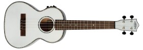 Lanikai JMS-EWT1 Julia Michaels Signature
