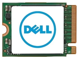 DELL SSD 256GB / SSD / M.2 2230 / PCIe NVMe (VRVD8)