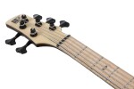 Ibanez SR5FMDX2 Natural Low