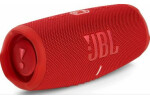 JBL Charge5 red