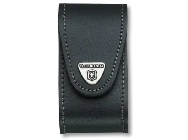 Victorinox Pouzdro na nůž černé 4.0521.3