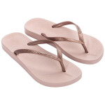 Ipanema Anatomica Tan Fem W 81030 AG184 dámské žabky 40