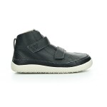 Vivo Gobi Boot Kids Dark Shadow celoroční