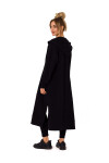 Dámská mikina M729 - Moe 2XL/3XL