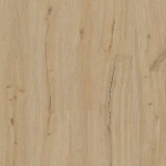 Vinylová podlaha SPC Dub Uran 4V 4,5mm 0,3mm