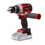 Aku vrtací šroubovák Einhell TP-CD 18/60 Li BL-Solo 4514210
