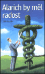 Alarich by měl radost - Jiří Kocian