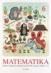 Matematika