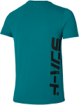 Mizuno Katakana Tee K2GA160438 Velikost textilu: M