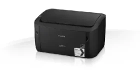 Canon i-SENSYS LBP6030B / laserová tiskárna / černobílá / A4 / 2400x600 dpi / USB 2.0 (8468B006AA)