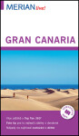 Gran Canaria Merian Dieter Schulze