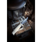 Hultafors Tools Nůž malířský MK (380040-B)