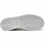 Nike Court Vision Lo W FQ7628-100 dámské boty 36