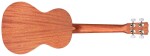 Cordoba 20TM Tenor Ukulele