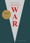 The Concise 33 Strategies of War Robert Greene