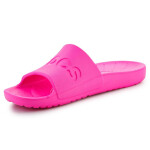 Žabky Crocs Pink Crush W 210088-6TW EU 38/39