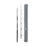 Vagner Prut Origin V-Static 2,4m 200-800g,Vagner Prut Origin V-Static 2,4m 200-800g