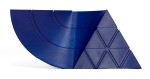PETG filament kobaltově modrý 1,75 mm Smartfil 1 kg