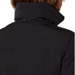 Bunda Wrangler Bodyguard M W4B2WW100 M