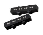 Aguilar AG 4J-60