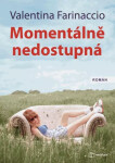 Momentálně nedostupná (poškozené) - Valentina Farinaccio