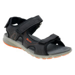Elbrus Merios sandály 92800224685