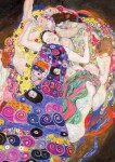 Ravensburger Gustav Klimt: Panna