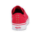Dámské tenisky Camden Stripe VN000ZSOR6O1 pink Vans EU