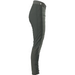 Dámské běžkařské kalhoty Swix Horizon Pants W
