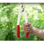 Kleště FELCO C9