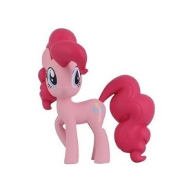 My Little Pony Pinkie - Comansi