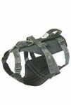 Postroj Travel Harness ECO ostružinový 0-5kg