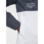 Pánská bunda Active Pace M 53085 598 - Helly Hansen L