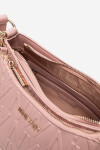 Dámské kabelky NINE WEST LX10045