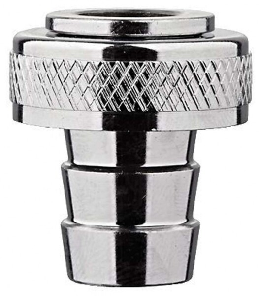 GROHE - Náhradní díly Hadicové šroubení 13914000