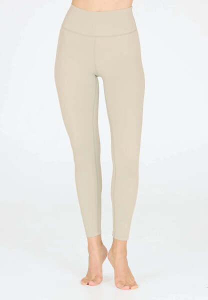 Dámské legíny Athlecia Franz 72% polyamid, 28% elastan 42