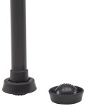 Roland VQD106