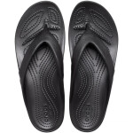 Dámské Crocs II 001 36-37