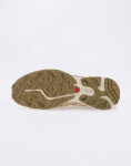 Salomon XT-6 Expanse Vanila/Maroob/Almilk 42