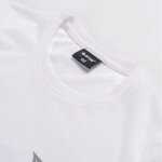 Dětské tričko s krátkým rukávem JODIN JR 2 PACK 164