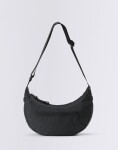 Pinqponq Krumm Small Pure Black