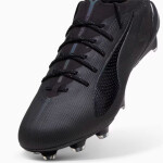 Boty Puma Ultra 5 Ultimate FG M 107683 02 42 1/2