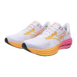 Běžecké boty Mizuno WAVE RIDER 29 J1GC259302 Velikost obuvi v EU: 36,5