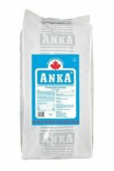 Anka Maintenance Large Breed 20kg